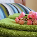 Sirena Sunrise Holiday Apartment