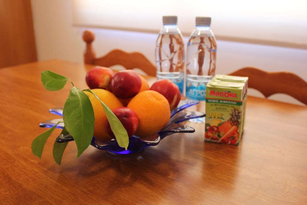 Apartment Sirena Sunrise Holiday *